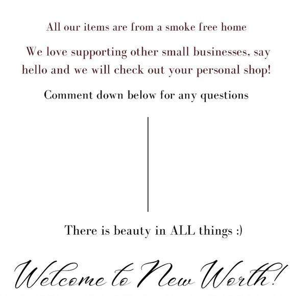 Jessica Simpson Crochet Dress - Picture 7 of 7